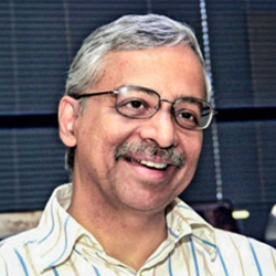 Dr. A. Jayathilak IAS