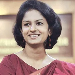 Dr-Vasuki-IAS.webp