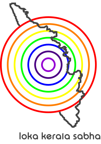 Loka Kerala Sabha