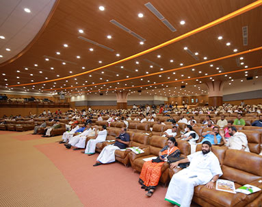 Loka Kerala Sabha