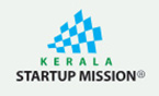 Kerala Start Up Mission