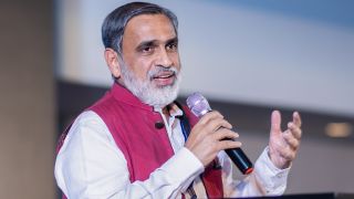 ലോക കേരള സഭ അമേരിക്കൻ മേഖലാ സമ്മേളനം 2023