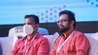 June 16 - Loka Kerala Sabha