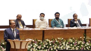 June 17 - Loka Kerala Sabha