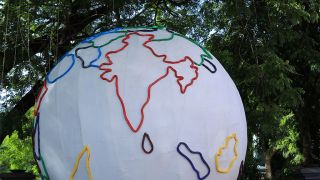 June 17 - Loka Kerala Sabha