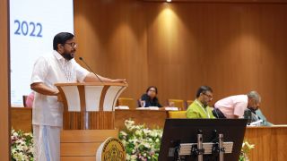 June 18 - Loka Kerala Sabha