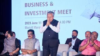 ലോക കേരള സഭ അമേരിക്കൻ മേഖലാ സമ്മേളനം 2023