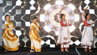 ലോക കേരള സഭ അമേരിക്കൻ മേഖലാ സമ്മേളനം 2023