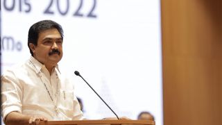 June 17 - Loka Kerala Sabha