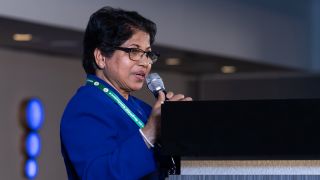 ലോക കേരള സഭ അമേരിക്കൻ മേഖലാ സമ്മേളനം 2023