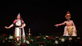 Norka Indradhanus