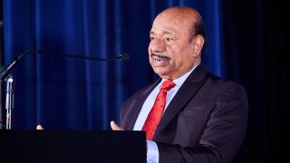 ലോക കേരള സഭ അമേരിക്കൻ മേഖലാ സമ്മേളനം 2023