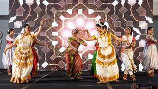 ലോക കേരള സഭ അമേരിക്കൻ മേഖലാ സമ്മേളനം 2023