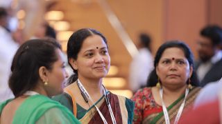 June 18 - Loka Kerala Sabha