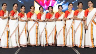 ലോക കേരള സഭ അമേരിക്കൻ മേഖലാ സമ്മേളനം 2023