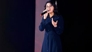 ലോക കേരള സഭ അമേരിക്കൻ മേഖലാ സമ്മേളനം 2023