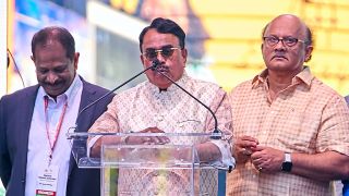 ലോക കേരള സഭ അമേരിക്കൻ മേഖലാ സമ്മേളനം 2023