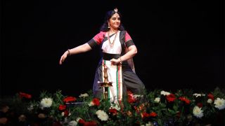 Norka Indradhanus