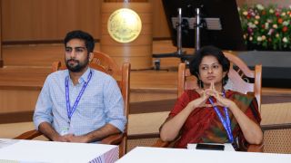 Loka Kerala Sabha 2024