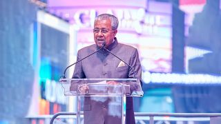 ലോക കേരള സഭ അമേരിക്കൻ മേഖലാ സമ്മേളനം 2023