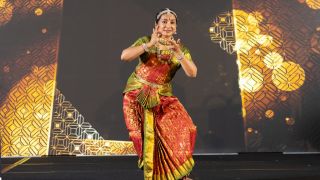 ലോക കേരള സഭ അമേരിക്കൻ മേഖലാ സമ്മേളനം 2023