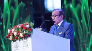 June 16 - Loka Kerala Sabha