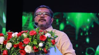 June 16 - Loka Kerala Sabha