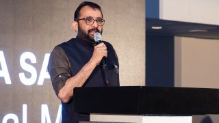 ലോക കേരള സഭ അമേരിക്കൻ മേഖലാ സമ്മേളനം 2023