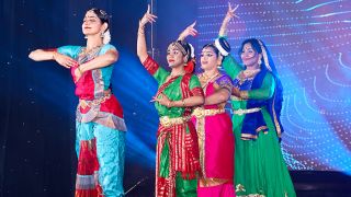 ലോക കേരള സഭ അമേരിക്കൻ മേഖലാ സമ്മേളനം 2023