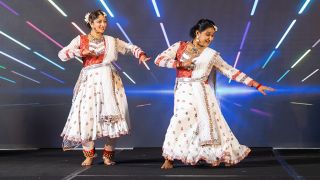 ലോക കേരള സഭ അമേരിക്കൻ മേഖലാ സമ്മേളനം 2023