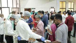 June 17 - Loka Kerala Sabha