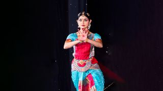 ലോക കേരള സഭ അമേരിക്കൻ മേഖലാ സമ്മേളനം 2023