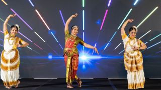 ലോക കേരള സഭ അമേരിക്കൻ മേഖലാ സമ്മേളനം 2023